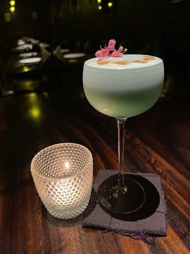 RETO Bar & Restaurant (BKK1)